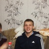 Дмитрий, 21, г.Курган Дмитрий, 21, г.Курган