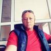Владимир, 51, г.Уральск Владимир, 51, г.Уральск
