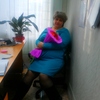 Светлана, 53, г.Карталы Светлана, 53, г.Карталы