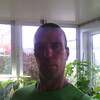 Семен, 38, г.Михайлов Семен, 38, г.Михайлов