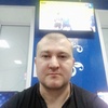 Марат, 38, г.Кузнецк Марат, 38, г.Кузнецк