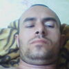 Виктор, 37, г.Резина Виктор, 37, г.Резина