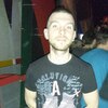 Дмитрий, 38, г.Зеленодольск Дмитрий, 38, г.Зеленодольск