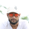 jubair, 21, г.Чандигарх jubair, 21, г.Чандигарх