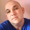 Kolia, 30, г.Ивано-Франковск Kolia, 30, г.Ивано-Франковск