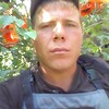 валерий, 30, г.Туринск валерий, 30, г.Туринск