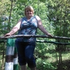 Юлия, 32, г.Фастов Юлия, 32, г.Фастов