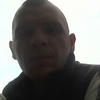 Александр, 33, г.Марганец Александр, 33, г.Марганец