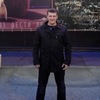 Павел, 30, г.Яя Павел, 30, г.Яя