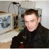 Сергей, 52, г.Кунгур Сергей, 52, г.Кунгур