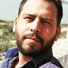 hassan ali, 29, г.Дамаск hassan ali, 29, г.Дамаск