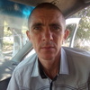 Анатолий, 39, г.Черноморск Анатолий, 39, г.Черноморск
