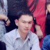 Рамазан, 19, г.Кант Рамазан, 19, г.Кант