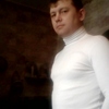 Сергей, 38, г.Гороховец Сергей, 38, г.Гороховец