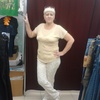 Olga, 56, г.Заринск Olga, 56, г.Заринск