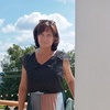 Наталья, 48, г.Кострома Наталья, 48, г.Кострома