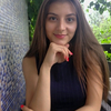 Ketrin, 31, г.Гдыня Ketrin, 31, г.Гдыня