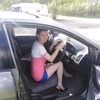 Лидия, 26, г.Серышево Лидия, 26, г.Серышево