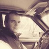 руслан, 31, г.Медвежьегорск руслан, 31, г.Медвежьегорск