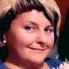 Лара, 40, г.Чебоксары Лара, 40, г.Чебоксары