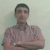 Guvanch, 32, г.Ташауз Guvanch, 32, г.Ташауз