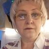 Любов, 57, г.Червоноград Любов, 57, г.Червоноград