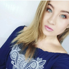 Alina, 19, г.Майами Alina, 19, г.Майами