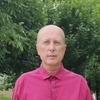 Сергей, 57, г.Каховка Сергей, 57, г.Каховка