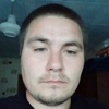 Игорь, 26, г.Вурнары Игорь, 26, г.Вурнары