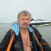 Владимир, 60, г.Узловая Владимир, 60, г.Узловая