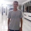 Сергей, 46, г.Покров Сергей, 46, г.Покров