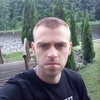 Андрій, 38, г.Львов Андрій, 38, г.Львов