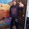 Umid, 27, г.Туркменабад Umid, 27, г.Туркменабад