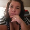 Антонина, 38, г.Марганец Антонина, 38, г.Марганец