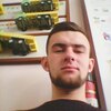 Андрій, 23, г.Бучач Андрій, 23, г.Бучач