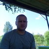 Женя Маслов, 31, г.Великий Новгород (Новгород) Женя Маслов, 31, г.Великий Новгород (Новгород)