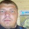 Максим, 33, г.Внуково Максим, 33, г.Внуково