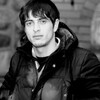 Раджаб, 30, г.Гаврилов Ям Раджаб, 30, г.Гаврилов Ям
