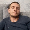 Владимир Николаевич, 29, г.Гатчина Владимир Николаевич, 29, г.Гатчина