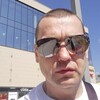 Алексей, 43, г.Малаховка Алексей, 43, г.Малаховка