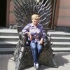 Рита, 58, г.Месягутово Рита, 58, г.Месягутово