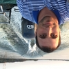 Anton, 31, г.Купянск Anton, 31, г.Купянск