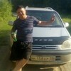 Алексей, 31, г.Бодайбо Алексей, 31, г.Бодайбо