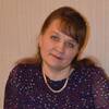 Марина, 45, г.Березники Марина, 45, г.Березники