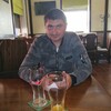 саша, 36, г.Нежин саша, 36, г.Нежин