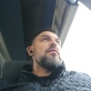 Павел, 43, г.Лыткарино Павел, 43, г.Лыткарино
