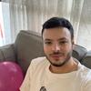hfds, 26, г.Хайфа hfds, 26, г.Хайфа