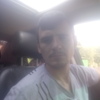 Павел, 30, г.Ликино-Дулево Павел, 30, г.Ликино-Дулево