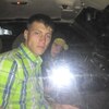 Алексей, 26, г.Новый Уренгой (Тюменская обл.) Алексей, 26, г.Новый Уренгой (Тюменская обл.)