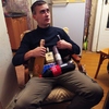 Артемий Грицкевич, 21, г.Кандалакша Артемий Грицкевич, 21, г.Кандалакша